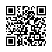 QR Code for 1P7Xpd1pxAt9or35ggEV7b7RJDux6wQ8aS