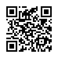 QR Code for 1P7XrDAw7qa2eskffEaD3cRUjkBFP3RBqA