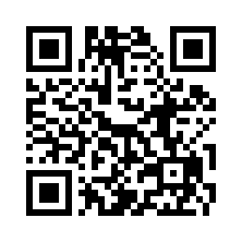 QR Code for 1P7XrZxvd4tZ6LecCCgomNTUXZNL4WN2gZ