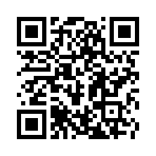 QR Code for 1P7Xrf4UaGf3No8MsQo1QoUtizZAnDspK9