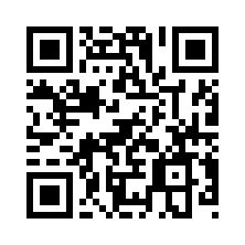 QR Code for 1P7XvGSy2nJ3vojmLU9uVc4dHEZD1PXBRX