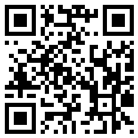QR Code for 1P7XvnYZviN5F4dXMvSCxatZFBXfHXSUV1