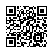 QR Code for 1P7Xw79YK8UeptjXr8sNcj5DdTr8aNKT63