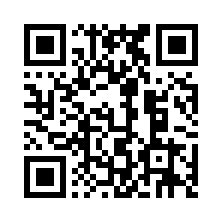 QR Code for 1P7XxjPacn3pxDnLRa2gio4NScbGahkMSv