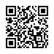QR Code for 1P7XyB8RzQpwXFkSD45KNQFCdCyqtj5v5