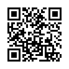 QR Code for 1P7XyE3sMbMSHyZSLEpBdAwvMgJe1AkFEk