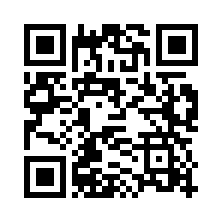 QR Code for 1P7Y1TxgbCAQ46NKGCactZkb3CUfYff93a