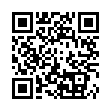 QR Code for 1P7Y2iWKkdkfGaBWhuCcPHEnwHdh5TpXgM