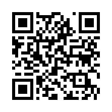 QR Code for 1P7Y2rS3hvgDAgv5Rd9mnCS58FTHjCFqUR