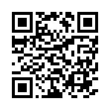 QR Code for 1P7Y4Tj2hG5JskoGVZTNbq5694vh6AVhvs