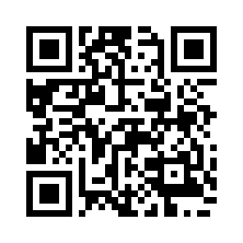 QR Code for 1P7Y9SH7PHiyVn86NoU6rr8VMwKppLswCC