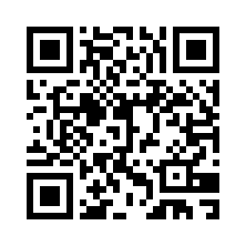 QR Code for 1P7YA8xXJTYMBLVTisvTBzoYGLxKhrxRnm