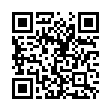QR Code for 1P7YDaZW8vb2kRp36ouR3DRCHBEh3EwkGo