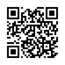 QR Code for 1P7YFBd8qJn3tNFwwmD71DcYMEpFBBaWsK