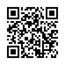 QR Code for 1P7YFxeQVptxC8Z6hHei5j9B83iN6FPDQa