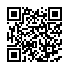 QR Code for 1P7YGDj35SuPiR12CyMCdF9kgsvFpLmkBD