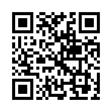 QR Code for 1P7YHkprEnHMjj2qR84LDP1g89CmNMn8NF