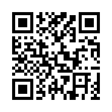 QR Code for 1P7YLdwDL4oR9LAbgPesECYhLSARHrCtSF
