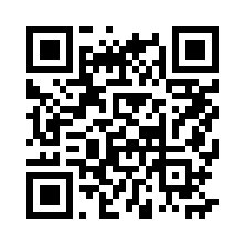 QR Code for 1P7YM1AzM5BDaxX6N8ZsgC7QwD2FarE6Fc
