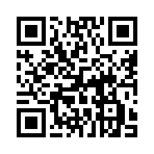 QR Code for 1P7YR2HfQ6easF4YVgFmU4RKF48rM15Ht2