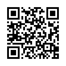 QR Code for 1P7YT1kbcxsd7raUXfP5i887jxAoxMBStK