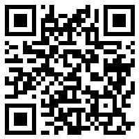 QR Code for 1P7YUTZddS7dizTPnWffjEN99bmtVQ5L89