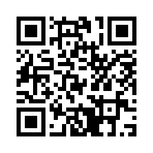 QR Code for 1P7YVCFQbS2ti44yb6kmHvF6sgDoC3JxrK