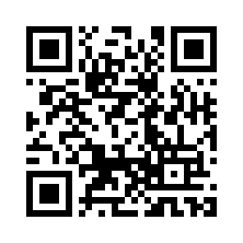 QR Code for 1P7YYF4JKtLYERYWh8GEeW2Y5vj7TAHCP4
