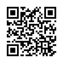 QR Code for 1P7YZGv8c1YuwiDdvthyDJvMettzZ8mdaM