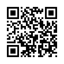 QR Code for 1P7YbHPmdrRBFLGLZCPQbit8TBLC21t6iB