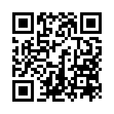 QR Code for 1P7YfxtMZXvXqbr1MUqHYkN8tLSXRTo6QH