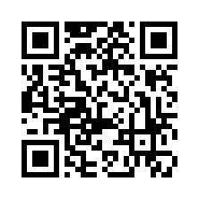 QR Code for 1P7YhzHxLiMNVsdtcatotqMpyGhDaP47AF