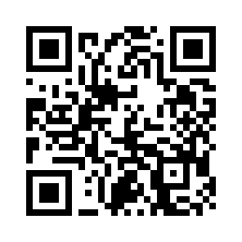 QR Code for 1P7Yi6r8ff15wdTFZgBHUtS2UPpmYewTwQ