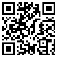 QR Code for 1P7YihZdwpHEPDkA4AWcWfWDZfhmfJK1cC