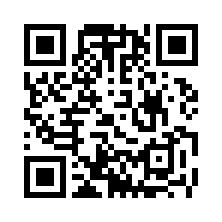 QR Code for 1P7YjpMkpM2CCDJif6131NfN8V4QLmhqf9