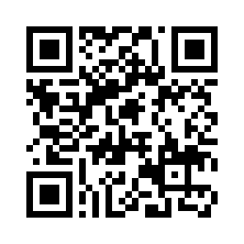QR Code for 1P7YmMjqEx2pLMZ1T94tBiLKPiJLPd81rr