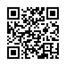 QR Code for 1P7Ymiwj17Dbpm1XgbucUG8CDP7AE2iEQP