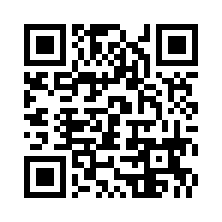 QR Code for 1P7Yo1k7wZJKT3eSmzhx9dR9LCQuVqe8HT