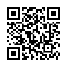 QR Code for 1P7Ypt5Beuo4Gyk2KofFiJuLSCq88rVCKQ