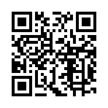 QR Code for 1P7YsapMdAJGrSWUXNGiShTsHY6DLweytd