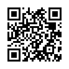 QR Code for 1P7Ysdx3QvxJaJ4bUhmYombBoAdSobqyf2
