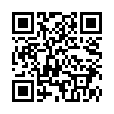 QR Code for 1P7YuCgFjDPM3JL1QUUD48txYjmUAFs4wV