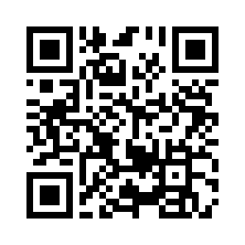QR Code for 1P7YvFQLKmpWX69619GFfFDCughW4vGvWu