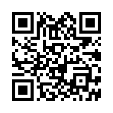 QR Code for 1P7Z2uk7aV5bFHCfNybNnWh86P8QAV4pg2