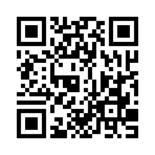 QR Code for 1P7Z3VqaEf7ntPiP6DS6ruxpGSLWqQYEwe