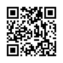 QR Code for 1P7Z4bhBRZpgvs71Pcn6a68mo95YhBY7vw
