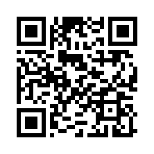 QR Code for 1P7Z6JrpMp3KVU8P4wq9vcvevBNnTH2rXM