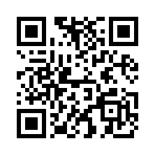 QR Code for 1P7Z6xiDEwcnyd7XPnSVpx5CyGNvasm3dc