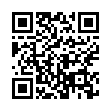 QR Code for 1P7Z7WDM4kD8QobsWFZ4R23hWB7mVZkAG8