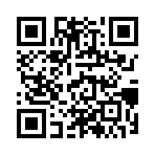 QR Code for 1P7ZA9yPKQLJsL7skVKDRhEqAzDXjsbhx5